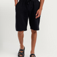 Summer Milton men's shorts