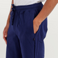 Summer Milton men's shorts