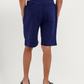 Summer Milton men's shorts