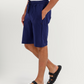 Summer Milton men's shorts