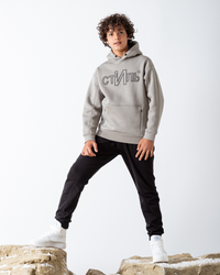 CTNNB بيجامه اولادي محير