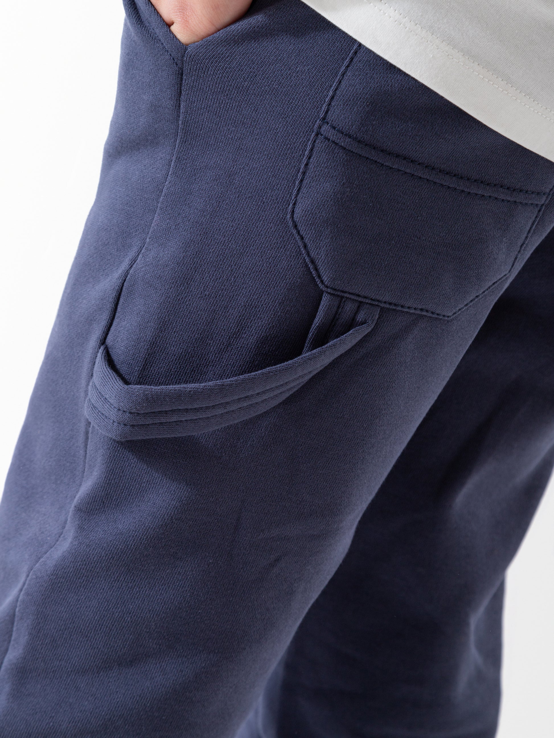 pure essence طقم اولادي كبير