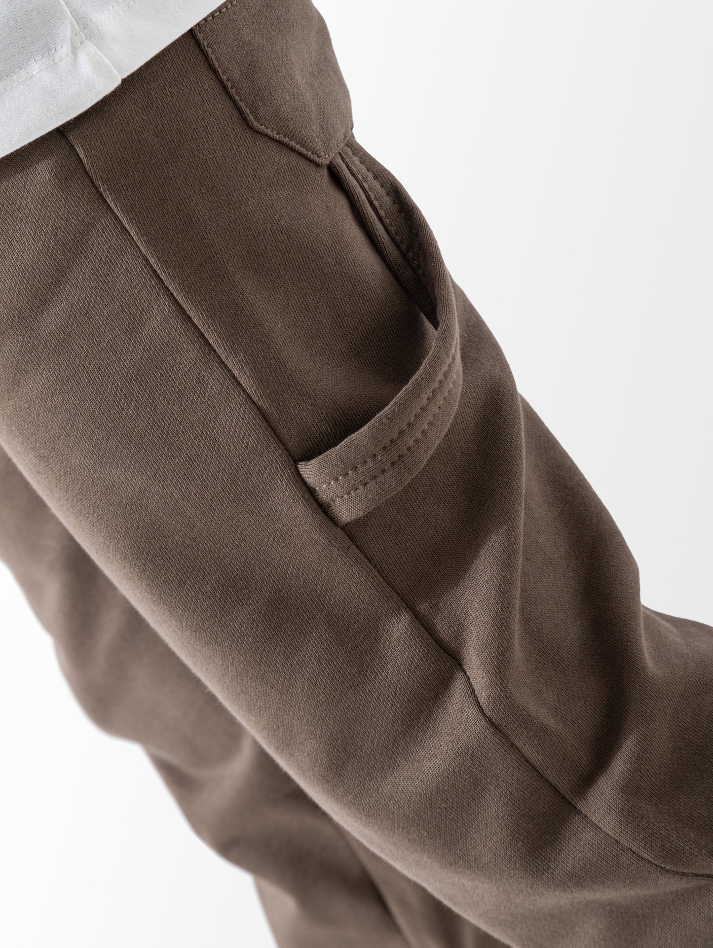 pure essence طقم اولادي كبير