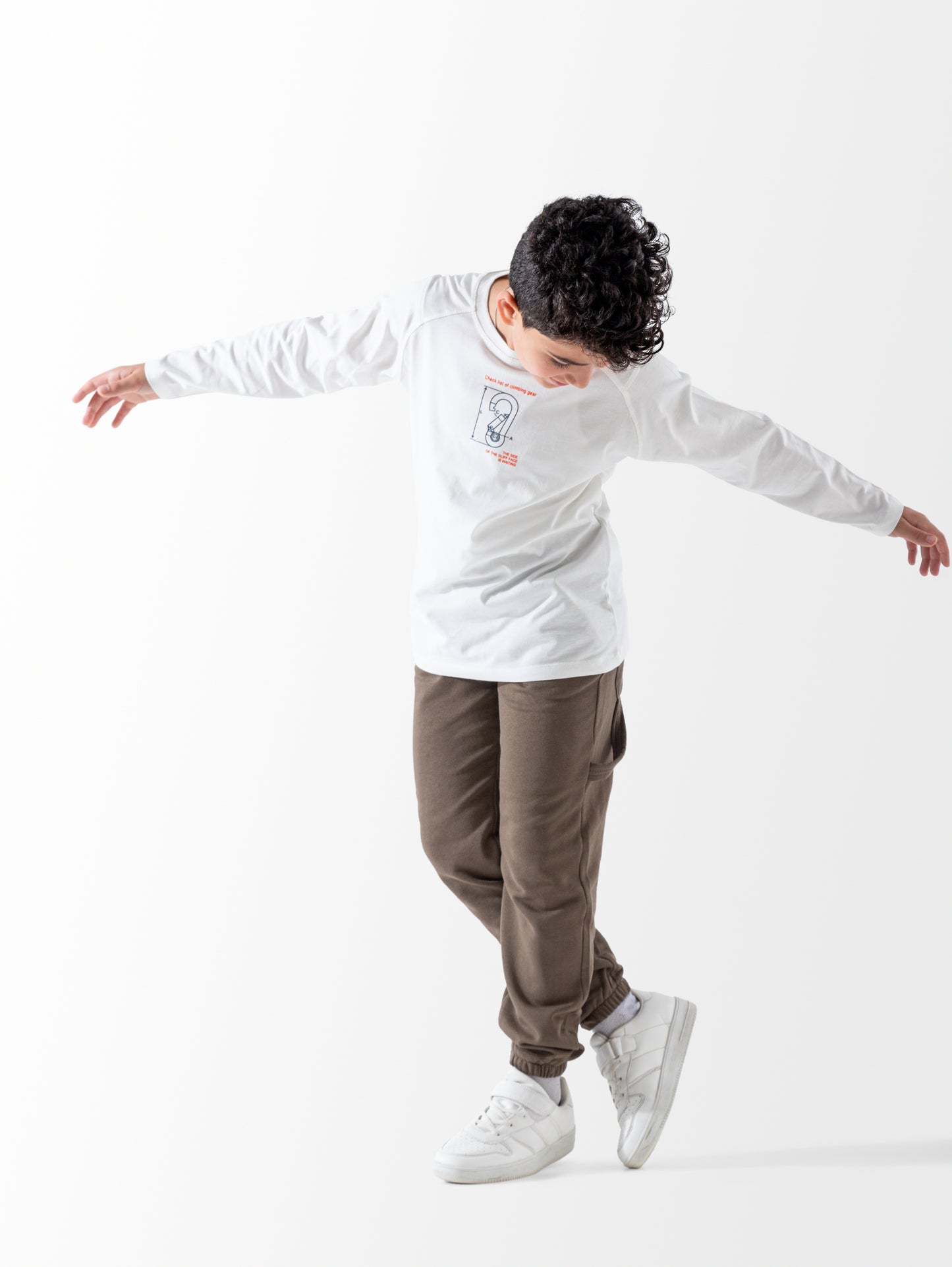 pure essence طقم اولادي كبير