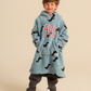 404 Not Found kids blanket
