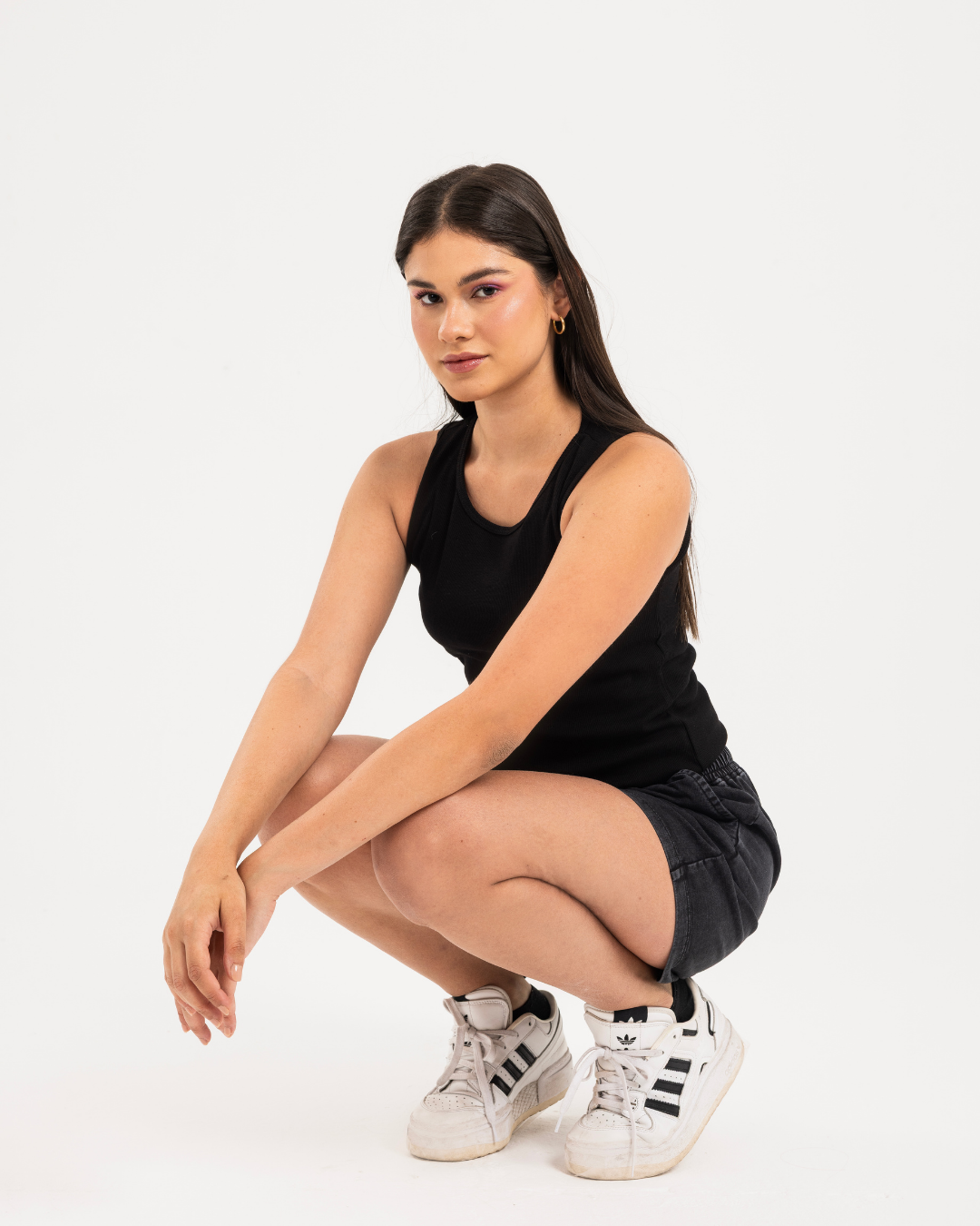 شورت رياضى سمر ميلتون