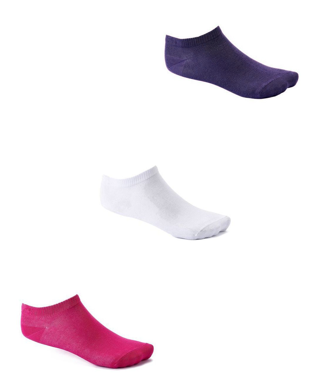 CAMILA شراب حريمي ساده لو كت