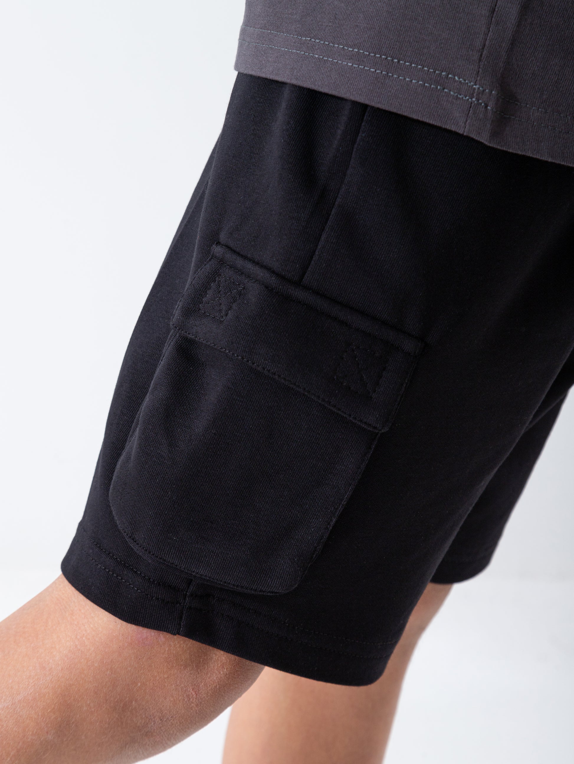 Bold path بيجامه اولادي