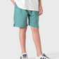 Boys' Summer Milton Shorts