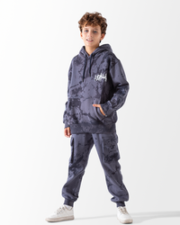 VIBES 74  طقم اولادي