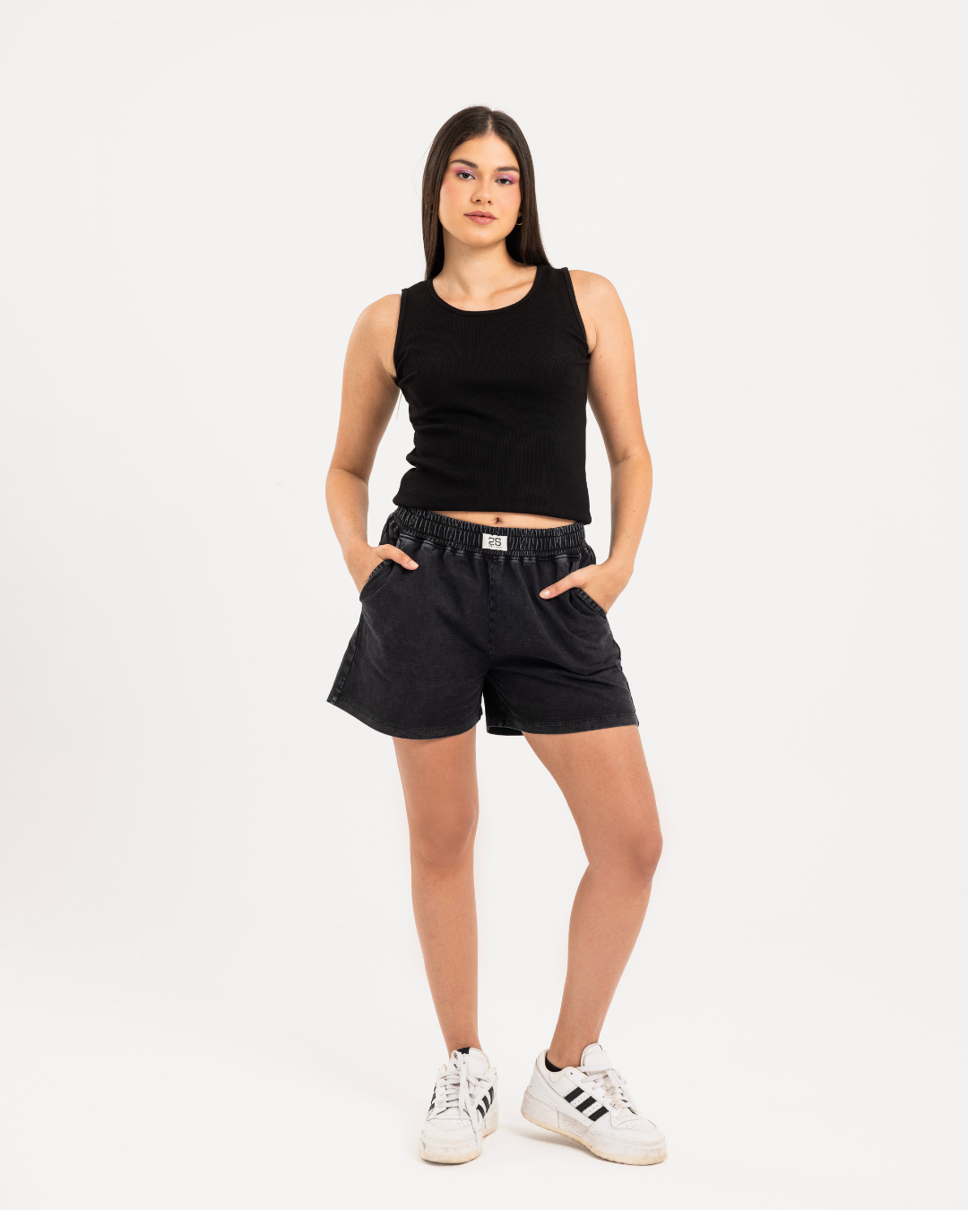 شورت رياضى سمر ميلتون