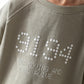 Boys' Pajamas 9194