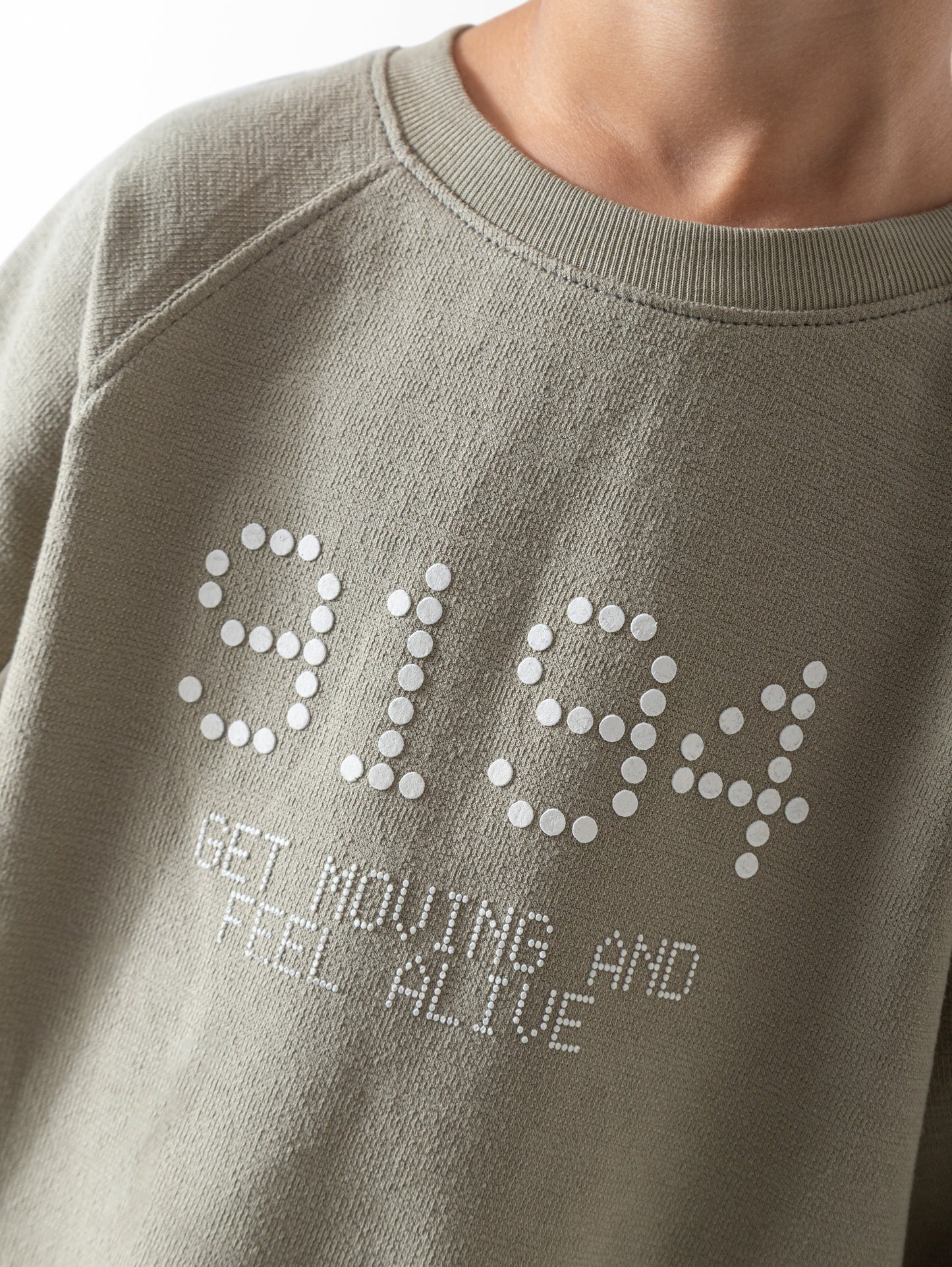 Boys' Pajamas 9194