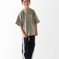 Boys' Pajamas 9194
