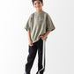 Boys' Pajamas 9194