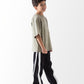 Boys' Pajamas 9194