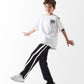 Boys' pajama Army Style