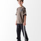 Boys' pajama Army Style