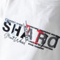 Boys' pajama Sharo Style