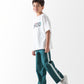 Boys' pajama Sharo Style