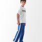 Boys' pajama Sharo Style