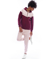 Innovatioبيجامه اولادي جاكيت بالكبيشون + بنطلون مطبوع