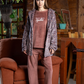 Pajamas Harimi 3 s