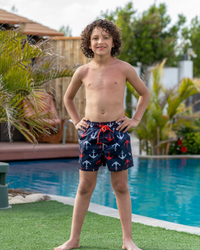 help مايوه اولادي