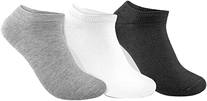 هاف سوكيت رجالي نص فوطه باك 3