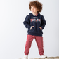 Urban Sailor boys pajamas