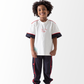 Boys' Kids Set Adventure Time