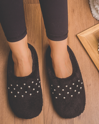 Pearl شبشب حريمي  بيرل