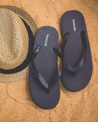 شبشب صيفي رجالي