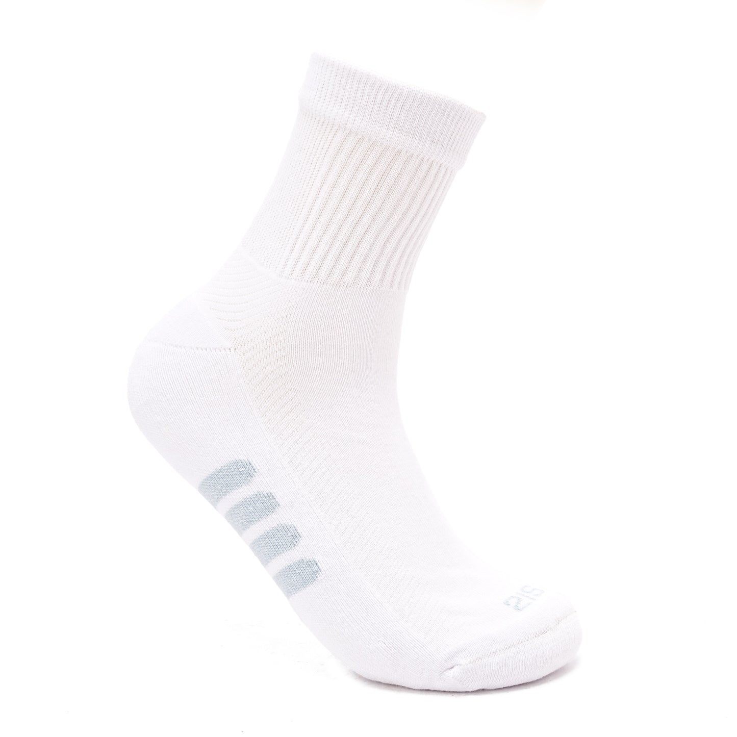 شراب رجالي هاف سوكيت نص فوطة