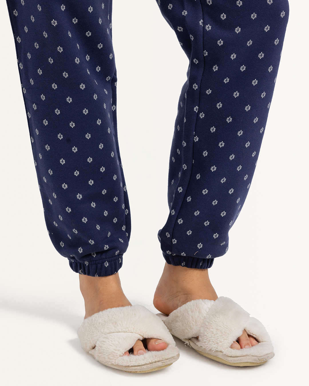 بيجاما ميلتون أجواء الشتاء