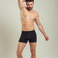 Triangles Men's Boxer