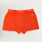 Superman Boys Boxers Pack of 3