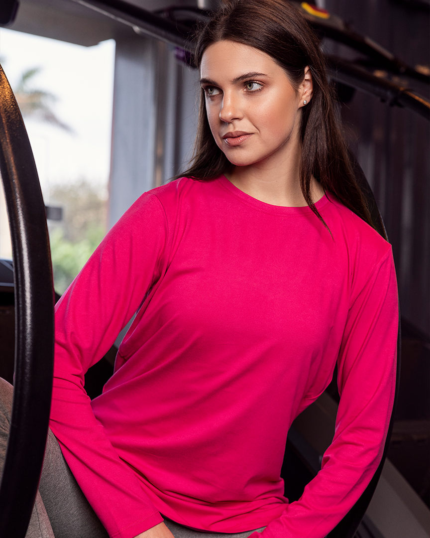 polyamid بدي حريمي بكم