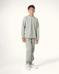 طقم جاكارد بادجات أشكال