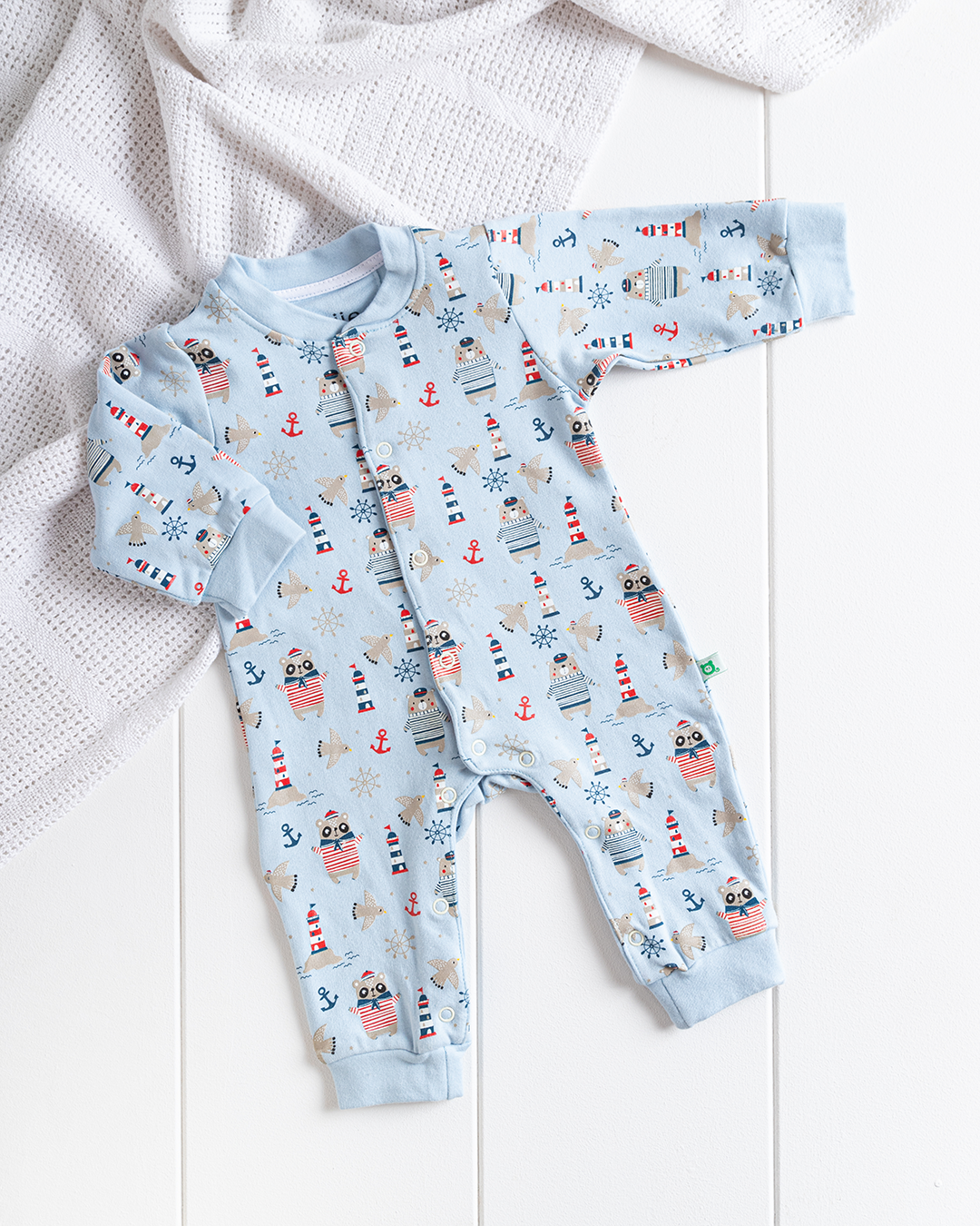 سالوبيت اطفالي باندا اشكال