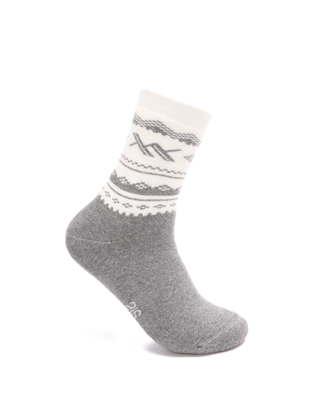 شراب حريمي ساق فوطة كاملة