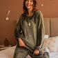 بيجاما حريمى بولار Women Pajama polar