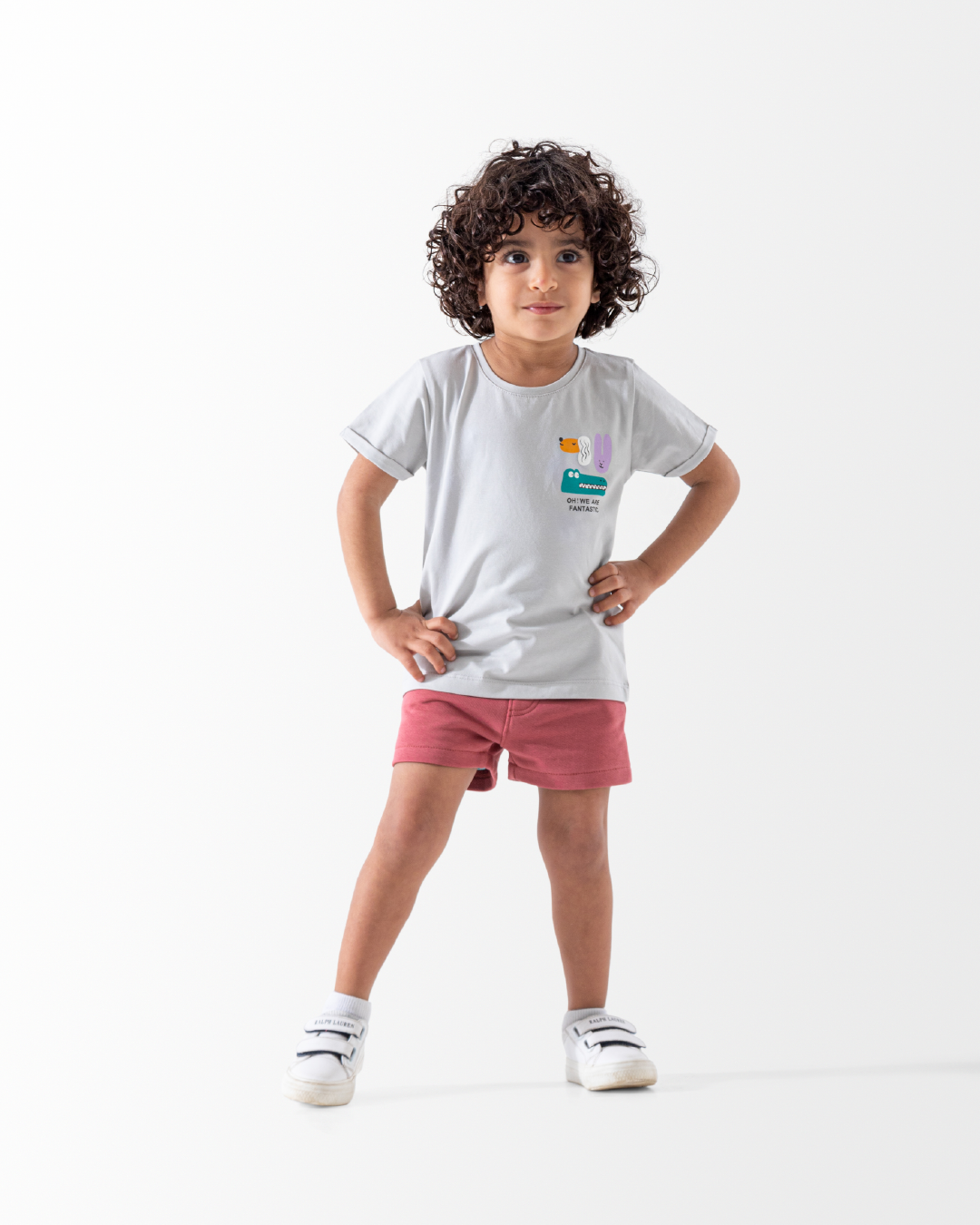 crocodile بيجاما اولادي بيبي