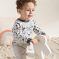 سالوبيت أولادي Little roar
