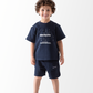 Boys' Kids Set Be Realistic
