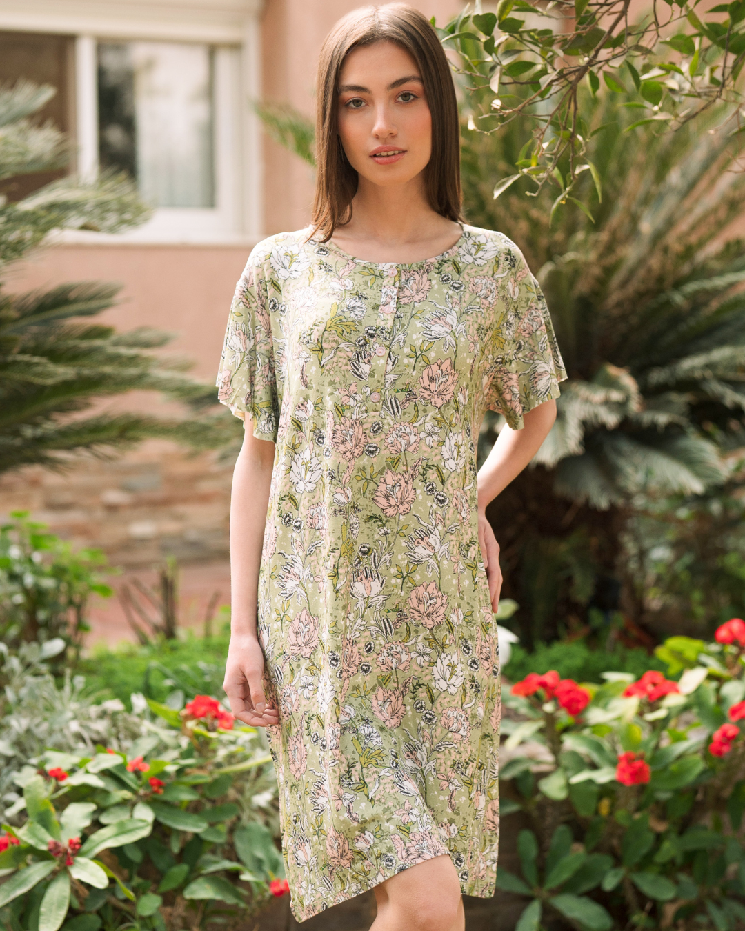 كاش حريمي نص كم