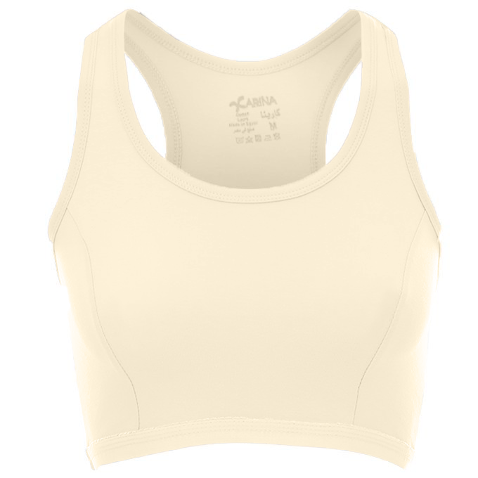 سوفت برا كروس حريمي