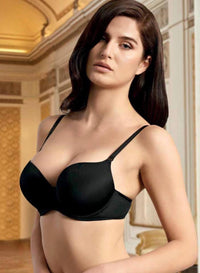 برا دبل بوش اب