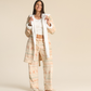 Nordic Vibes women pants