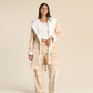 Nordic Vibes women pants